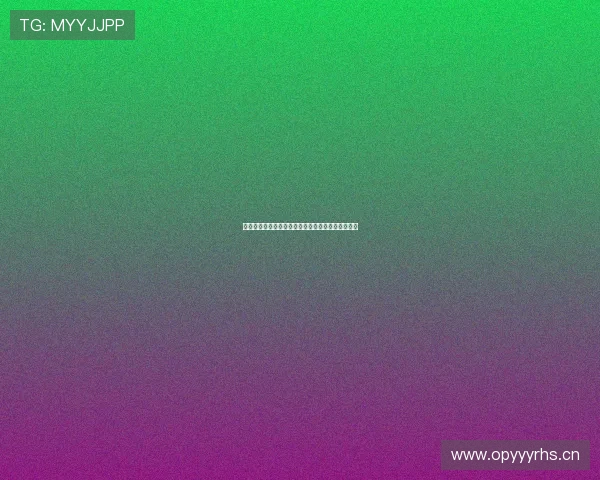 如何观看全球各大足球赛事直播平台推荐与选择指南