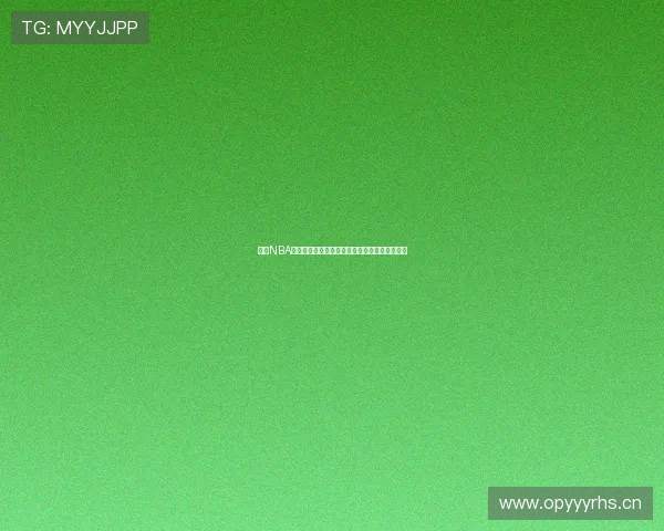 尽享NBA赛事精彩瞬间，在线观看篮球比赛直播热血对决