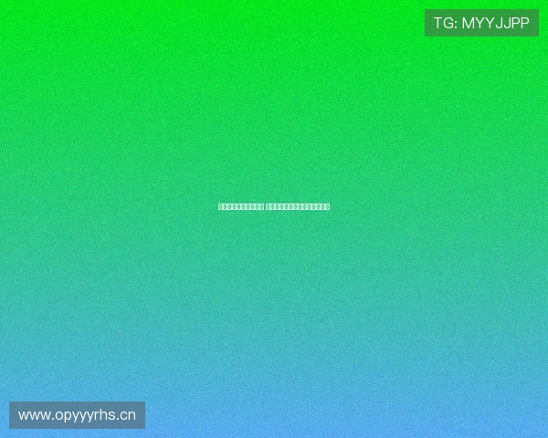 北京体育直播软件推荐 多款热门平台助你畅享赛事直播