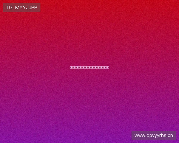 华体网手机版全面升级助力用户随时随地掌握最新体育资讯