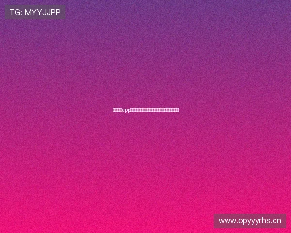 鲸鱼体育app免费下载全攻略免费高清观赛体验一站式掌握